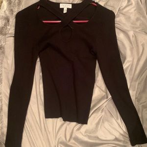 I am selling this because I can’t wear it anymore